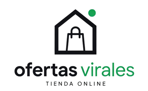 Mi tienda
